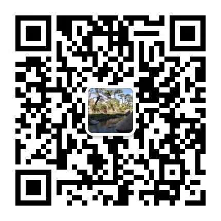 WeChat